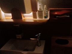 -常乐·对症推拿(嘉里中心第132分店)