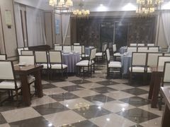 -诚园新喜洋餐厅
