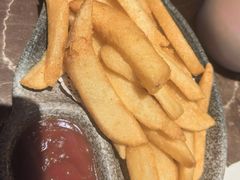 -同仁四季椰子鸡(福田车公庙店)