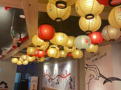 -寸屋拉面(凯德晶萃店)