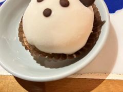 -江南赋(内蒙古大厦店)