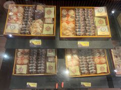 -俊美食品(东兴店)
