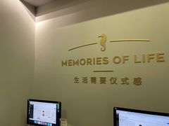 -海马体照相馆(佛山岭南站店)