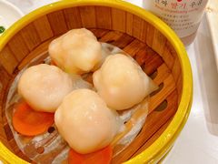 -粤仔湾砂锅粥(金太湖店)