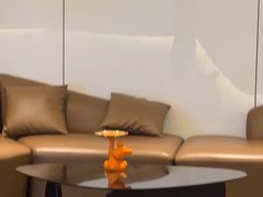 -成都ins星空塔酒店(春熙路天府广场店)