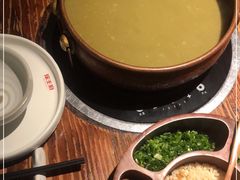 -瑶王府·广西菜(相思湖店)