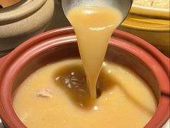 -狮拾久·现代新加坡料理(壹方城店)