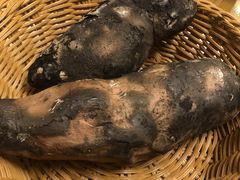 -民窑私烤土窑坑烤大公鸡