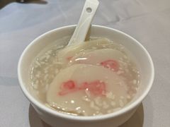 -贵州大厦贵州厅(樱花园西街店)