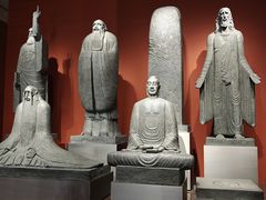 -中华艺术宫(上海美术馆)