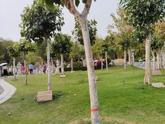 -三亚南山文化旅游区