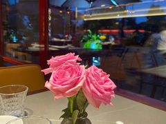 -四川饭店(长白店)