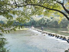 -贵阳市花溪国家城市湿地公园