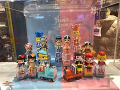 -泡泡玛特POPMART(壹号店)