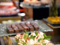 -宜昌富力皇冠假日酒店·咖啡1号西餐厅