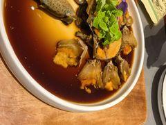-甬上名灶(天一阁·翠柏店)
