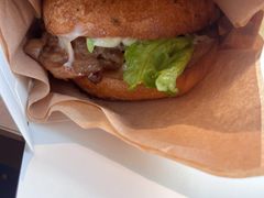 -必胜客(姜堰北大街店)