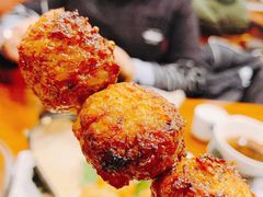 -樱の花亭日本料理店
