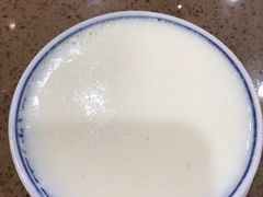 -仁信老铺甜品(北京路店)