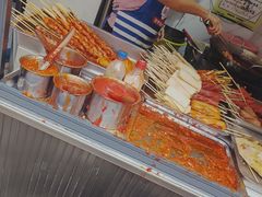 -三亚市第二中学