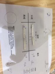 -壹定制珠宝(五一广场店)