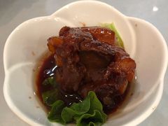 -小实惠嘉(威海路店)
