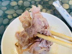 -新乡饭店
