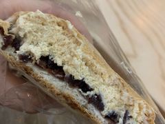 -GAONNURI加温努力(马场店)