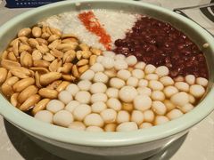 -俏牛哥鲜牛肉牛肆馆(重庆天地店)