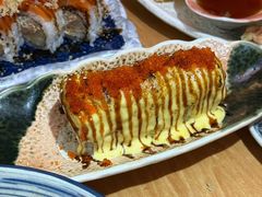 -米彩料理(西丽店)