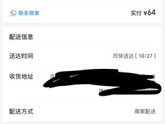 -达美乐比萨(墨玉南路店)