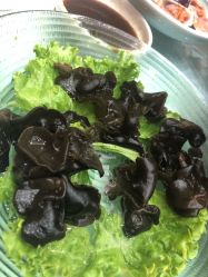 -双井轩·宴会厅