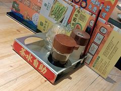 -庆粥今宵(西平店)
