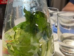 -时间仓(月湖公园店)
