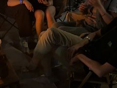 -Five沸屋·交友社交酒吧·homebar