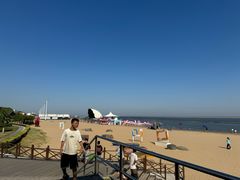 -碧海金沙