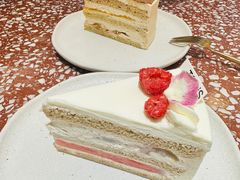 -Toris(LuOne凯德晶萃广场店)