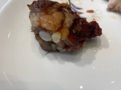 -香谷私厨(高新店)