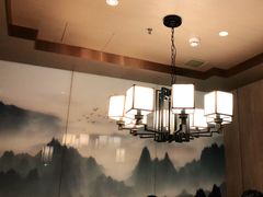 -野妹火锅(布吉店)