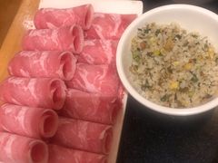 -锅首鲜品火锅(鸳鸯店)