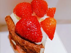 -Wagas沃歌斯(港汇恒隆广场店)