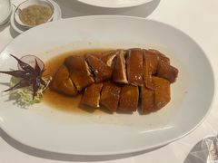 -宝丽轩中餐厅BAOLIXUAN
