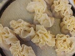 -清真·盛京白记 小骨头羊汤馆(南八马路店)