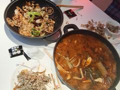 -渝蛙馆(新百店)