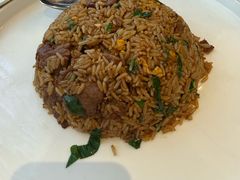 -神仙馆(衡山路店)