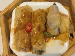 -顺德渔村·岭南一号