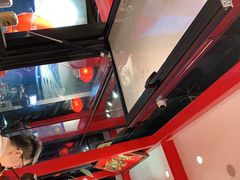 -虾满堂(瑞虹店)