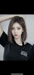 -丽时 Hair Salon