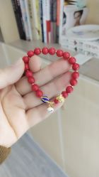 -夸克珠宝设计工作室