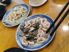 -金生隆(六铺炕店)